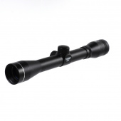   Target Optics - 4x32 ( )