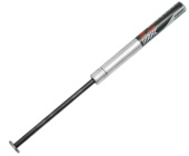   - Hatsan 125-155  (, 150 )