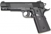  Stalker - S1911T (Colt 1911)