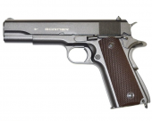  Borner - KMB76 (Colt 1911, ., )