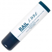    Rail - Lube