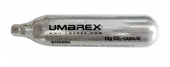  CO2 12  Umarex