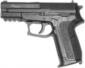 Пистолет Swiss Arms - Sig Sauer SP2022