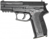  Swiss Arms - Sig Sauer SP2022