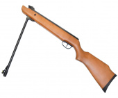  Crosman - Vantage Copperhead (, )