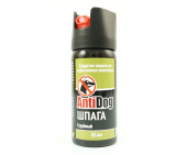  AntiDog  65  