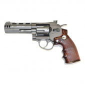 Пистолет Borner - Sport 705 (Револьвер)
