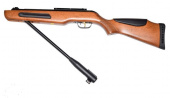  GAMO - Maxima RX