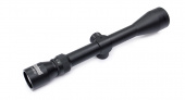   Bushnell 3-9x40   ()