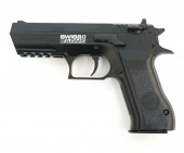  Swiss Arms - SA 941 (Jericho 941)