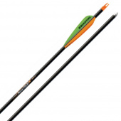    Easton - PowerFlight ( .500,  31", )