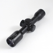   Target Optics - 6x32E ( , )