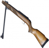  GAMO - HUNTER 440