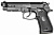  Stalker - S92PL (Beretta 92)