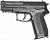  Swiss Arms - Sig Sauer SP2022