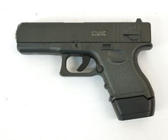   Stalker -  SA17GM (Glock 17, . 6,  )