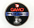  4,5  GAMO Pistol Cup 0.45 . 250 .